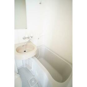 9/16 その他画像