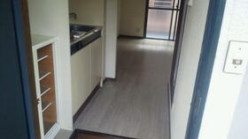 9/10 その他画像