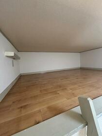 15/16 その他画像