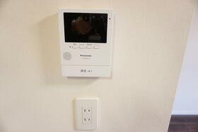 15/16 その他画像