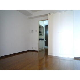 10/12 その他画像