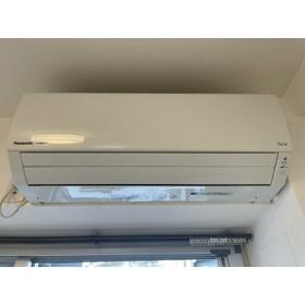 13/13 その他画像