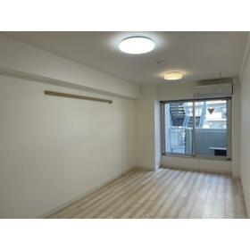 3/13 リビング/ダイニング