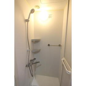 11/13 その他画像