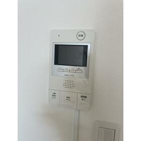 12/13 その他画像