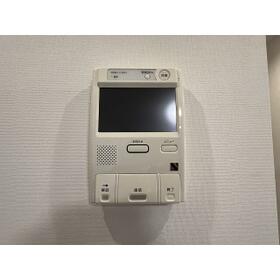 12/22 その他画像