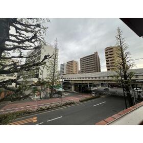 13/22 その他画像