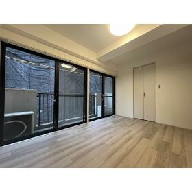 14/22 その他画像