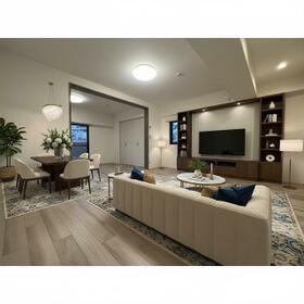 15/22 その他画像