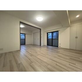 3/22 リビング/ダイニング