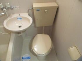 10/16 その他画像