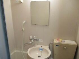 11/16 その他画像