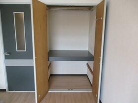 12/16 その他画像