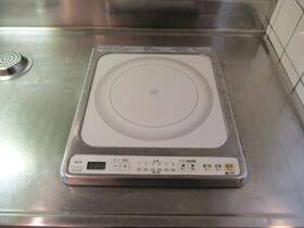 13/16 その他画像