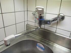 14/16 その他画像