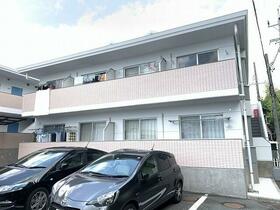 15/16 その他画像