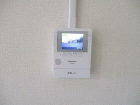 9/16 その他画像