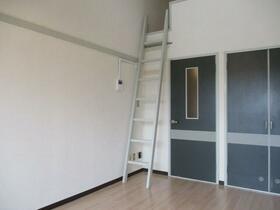 3/16 リビング/ダイニング