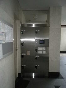 14/16 その他画像