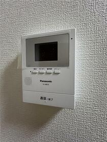 13/16 その他画像