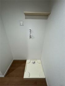 16/16 その他画像