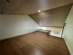 4/16 リビング/ダイニング