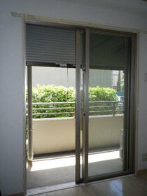 14/16 その他画像