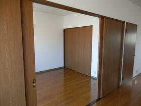 10/10 その他画像