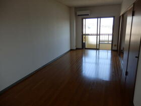 3/10 リビング/ダイニング