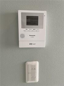 13/16 その他画像