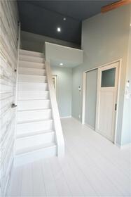 5/16 リビング/ダイニング