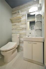 16/16 その他画像