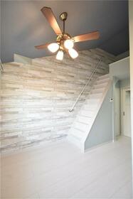 3/16 リビング/ダイニング