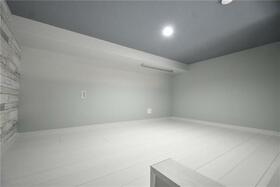 4/16 リビング/ダイニング