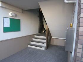 10/10 その他画像