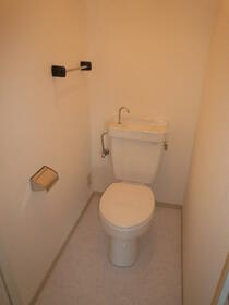 10/16 その他画像