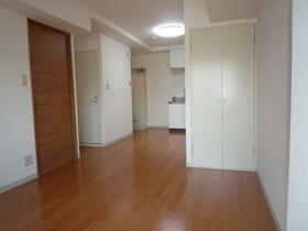 11/16 その他画像