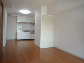 12/16 その他画像