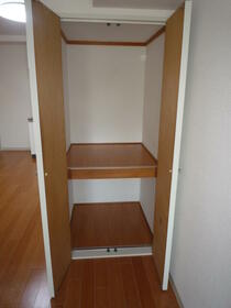 13/16 その他画像