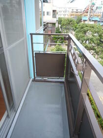 15/16 その他画像