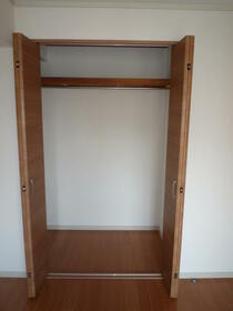 16/16 その他画像