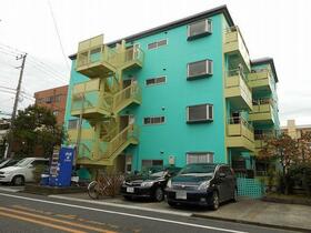 3/16 その他画像