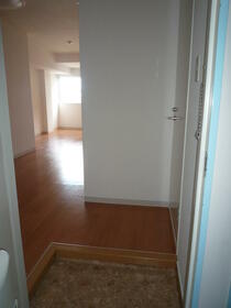 4/16 その他画像