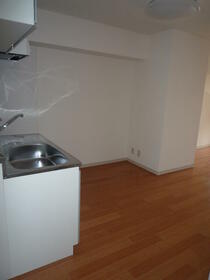 5/16 その他画像