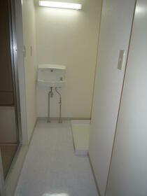 6/16 その他画像