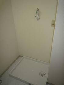 7/16 その他画像