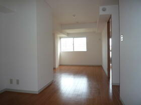 8/16 その他画像