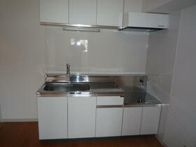 9/16 その他画像