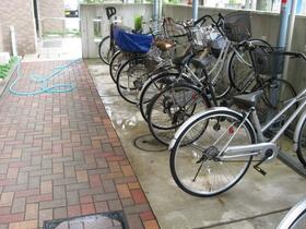 15/16 その他画像