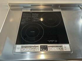 14/16 その他画像